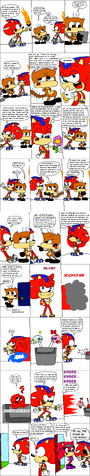 File:An Unwanted Interference.png