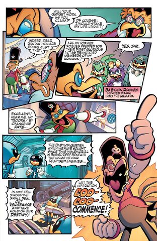 File:BabylonRising3page4.jpg