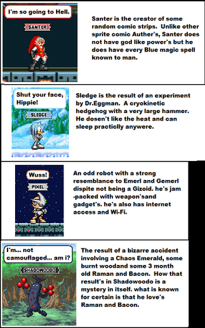 File:Better introdution.png