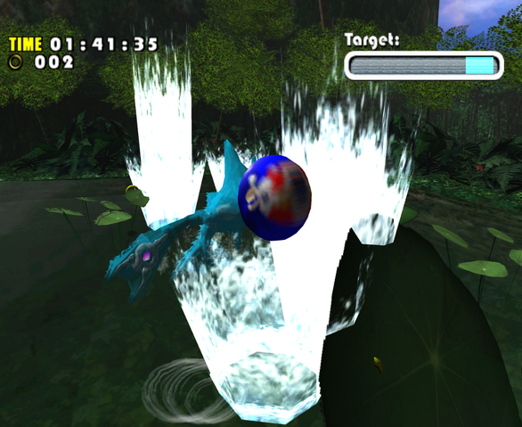 File:CHAOS4-6.png