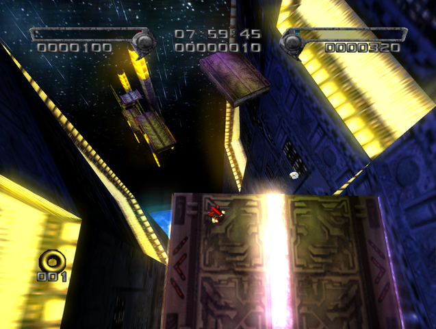 File:COSMICEXP38.png