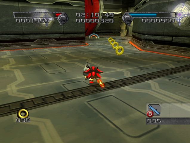 File:DOOMEXP15.png