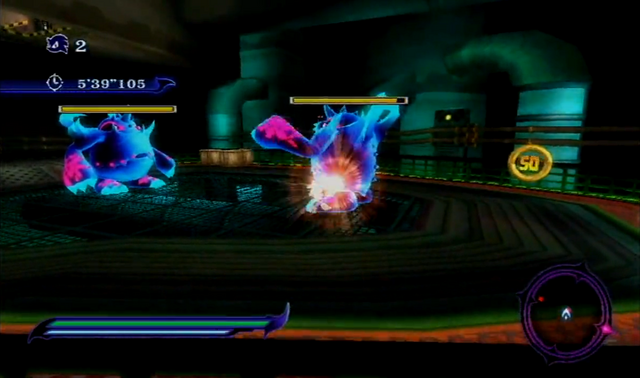 File:Eggmanland level 1 3.png