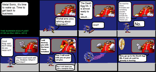 File:Episode3Part1.png