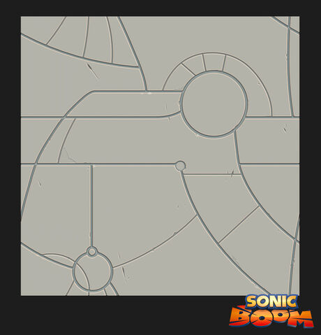 File:Factorytile7.jpg