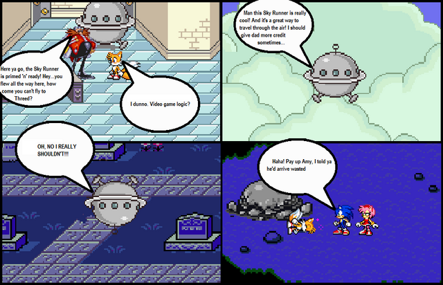 File:MobiusBound34.png