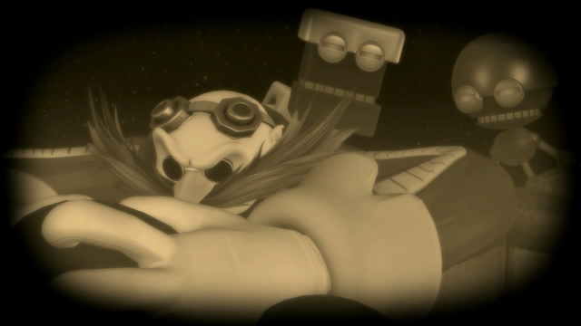 File:OrbotCubotGenerations.png