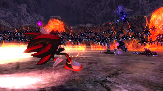 File:S06SpinKick.jpg
