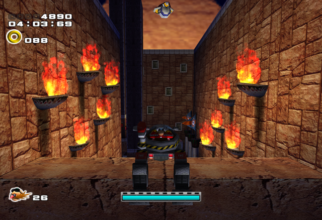 File:SANDOCEANGC23.png