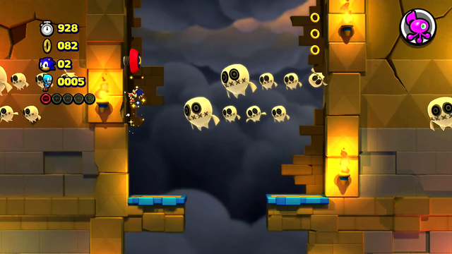 File:SLW Haunted Zone 03.png