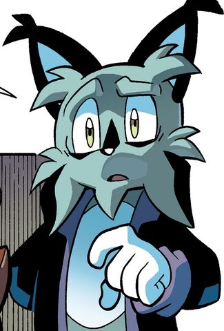 File:SU 71 Ellidy Flashback.jpg