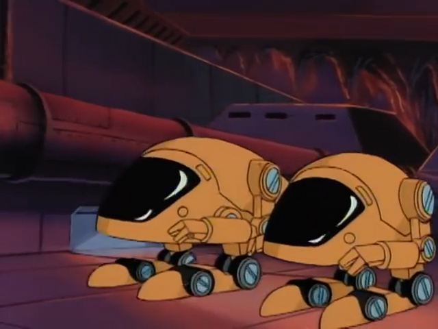 File:SWATbot Hover Unit 2.png