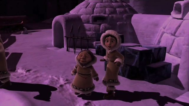 File:Sariannanight.png