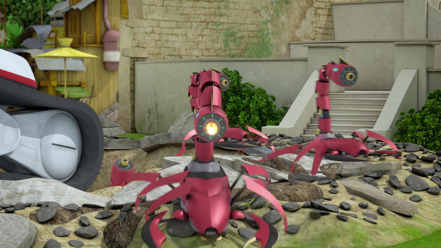 File:Scorpion bots.png