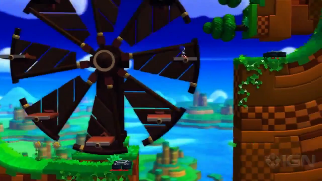 File:Screenshot (16).png