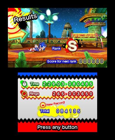 File:Sonic-Generations-161.jpg