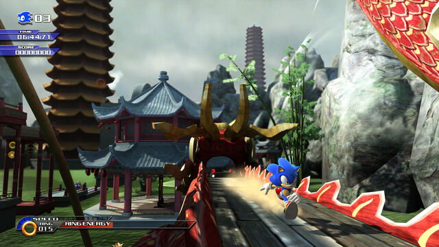 File:Sonic-unleashed-uk-hands-on-20081027081346728.jpg