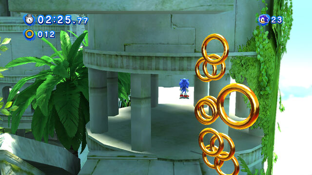 File:SonicGenerations 2012-07-04 07-41-58-279.jpg