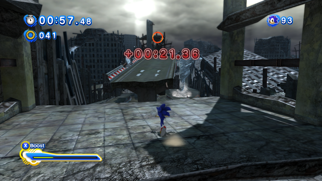 File:SonicGenerations 2017-04-30 21-31-42-464.png
