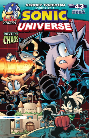 File:Sonic Universe Issue 43.jpg