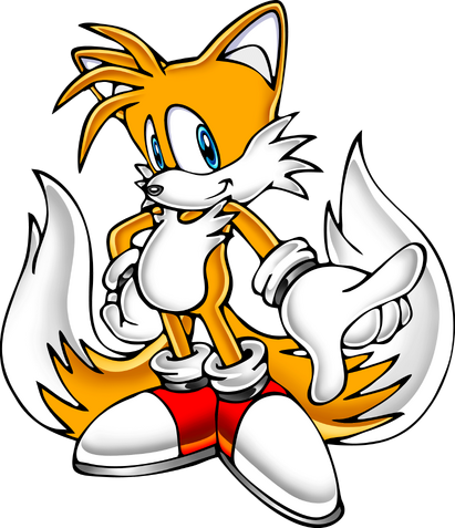 File:Tails 9.png