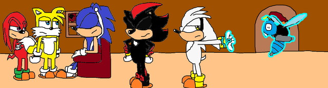 File:1a.png