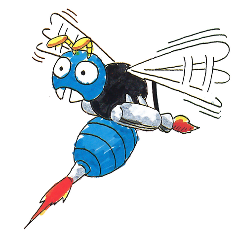 File:Buzzbomber.png
