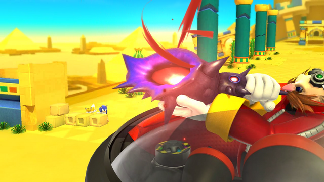File:Cacophonic Conch.png