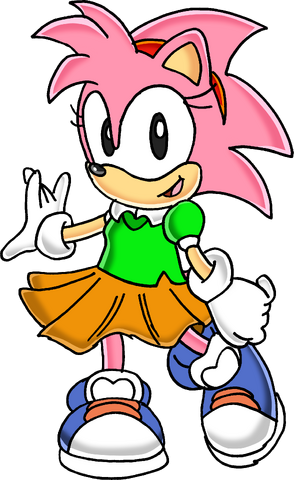 File:Classic Amy.png