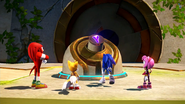 File:Crystal Lock.png