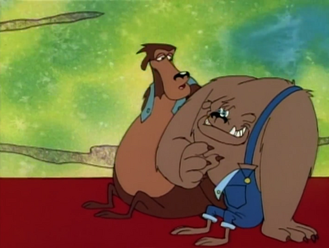 File:Da-Bearz.png