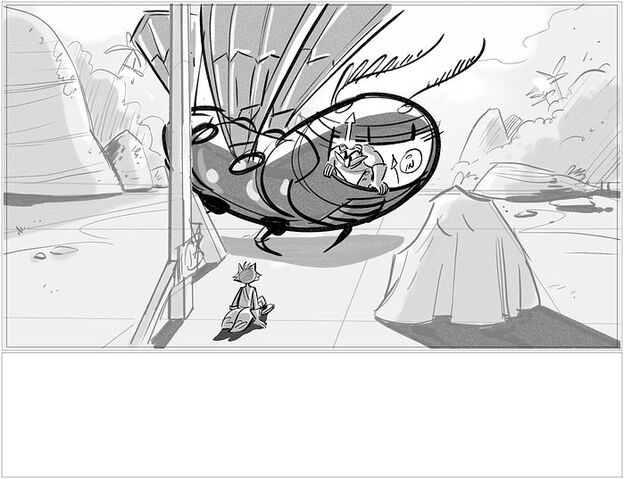 File:DesignatedHeroesStoryboard2-20.jpg