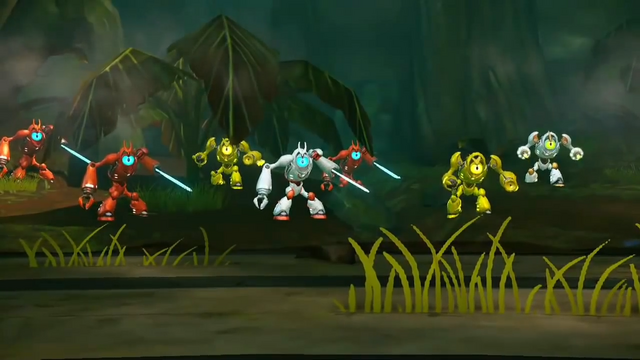 File:Destruction Troops Profile.png