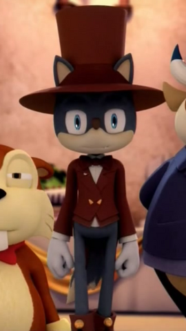 File:GentlemanWolf.png