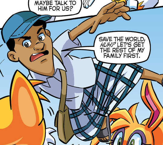 File:Jamal Archie.png