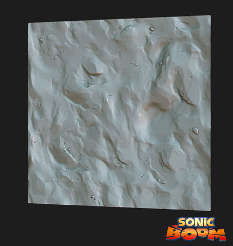 File:Oceanrock7.jpg