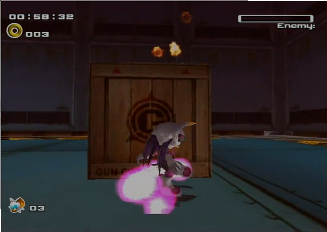 File:Pinktrail.png