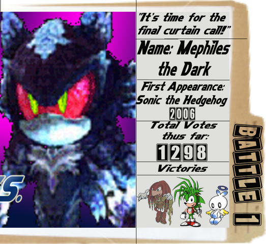 File:Round-4-Mephiles.png