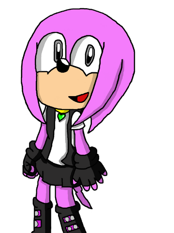 File:SL 5 Mikee.png