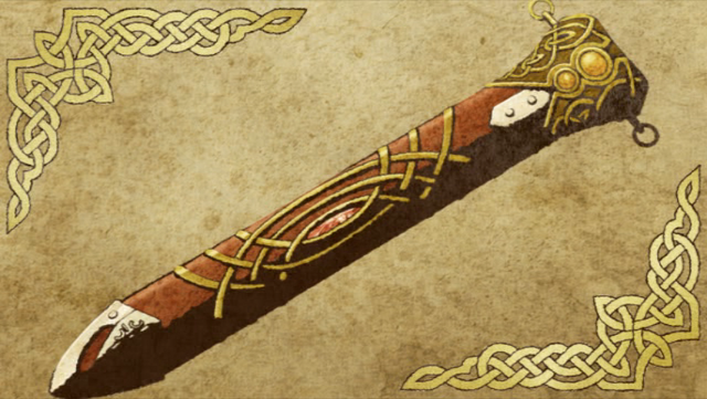 File:Scabbard of Excalibur v2.png