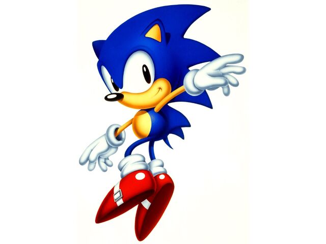 File:Sonic07 32.jpg