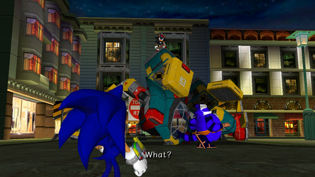 File:Sonic2app 2017-02-23 21-37-46-351.png
