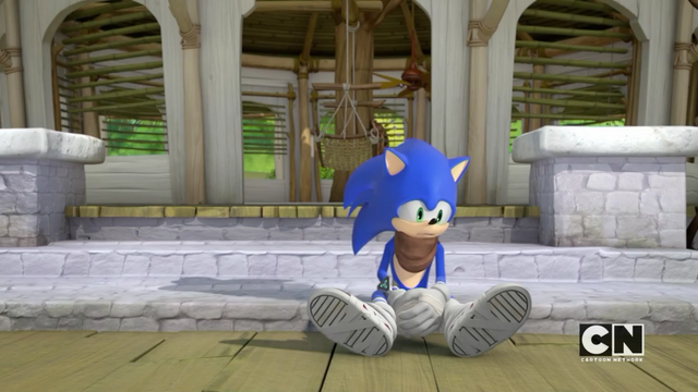 File:SonicAllAlone.png