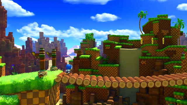 File:SonicForcesGHZ5.png
