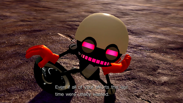 File:Sonic Unleashed Cubot 4.png