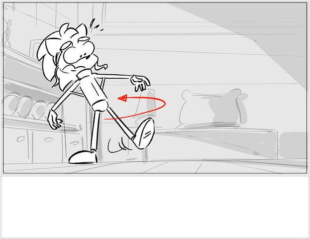 File:TheBiggestFanStoryboard5.jpg