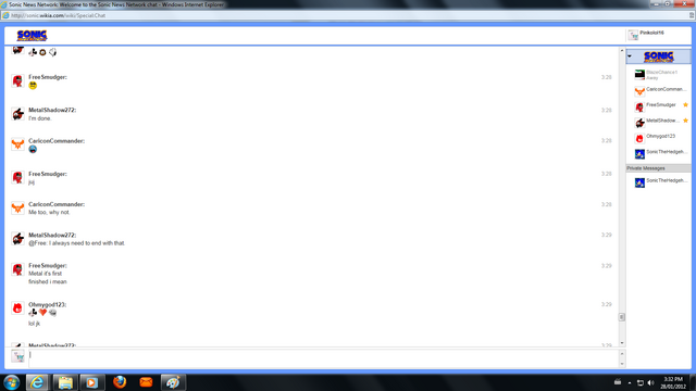File:Untitled32chat.png