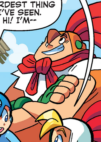 File:Bantam Scrambled.png