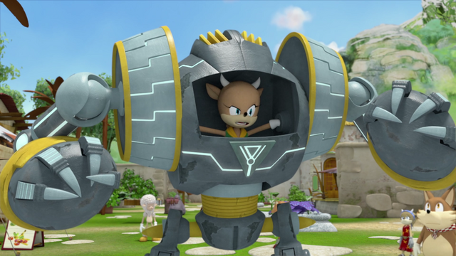 File:BelindaMechSuit.png