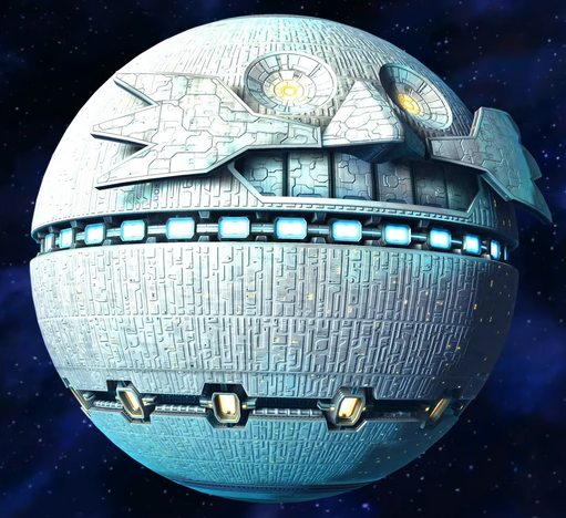 File:Death egg generations.png